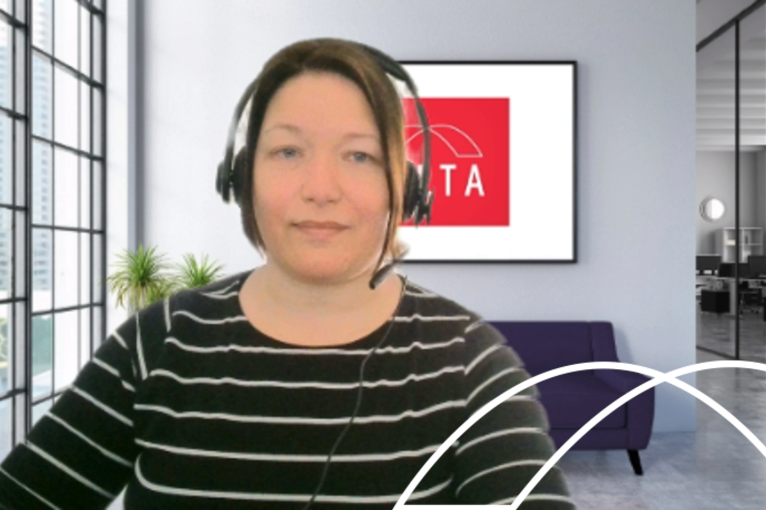 palkka-asiantuntijasta-tiiminvet-j-ksi